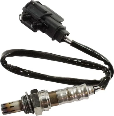 Sensor de oxígeno para caravana/gran caravana 2001-2003 Foto 1 de 4