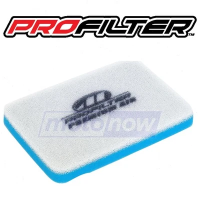 Pro Filter Premium Air Filter for 2002-2007 KTM 50 SX Pro Jr LC - Fuel & Air kk - Image 1 of 4