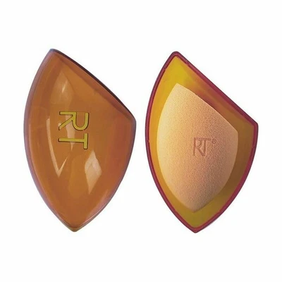 Make-up-Schwamm Miracle Complexion Real Techniques 1711 - Bild 1 von 2