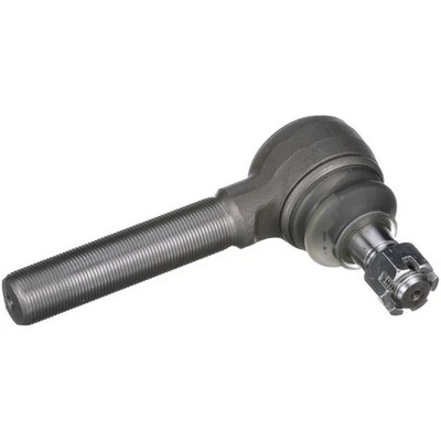 TA5606 Tie Rod for Delphi - Image 1 of 4