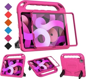 Kids Case for iPad Air 5th Generation 2022/iPad Air 4th Generation 2020/Pro 1... - Picture 1 of 9
