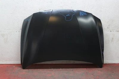 2020 2022 HYUNDAI ELANTRA FRONT HOOD STEEL AFTERMARKET - Изображение 1 из 4