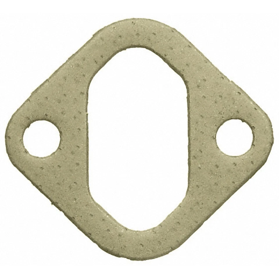 Carburetor Choke Tube Gasket Fel-Pro For 88-97 Ford F-53 Motorhome Chassis 7.5L - Image 1 of 1