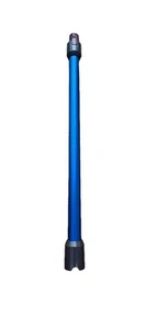 Dyson V7 Fluffy - Replacement Wand - Blue - For Dyson Vacuum - Picture 1 of 2