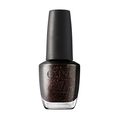 Vernis à ongles Opi NAIL LACQUER 15 ml - Photo 1/3