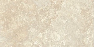 Bodenfliese Feinsteinzeug Camarque 60x120 cm creme Bodenfliesen Fliese Fliesen - Bild 1 von 1