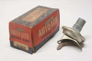 NOS 1941-50 Dodge Plymouth Chrysler DeSoto Vacuum Advance Mopar 1135576 VC-2082R - Picture 1 of 4