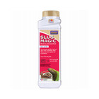 Bonide 904 Slug Magic, 24 oz. - Quantity 12