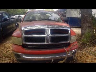 Axle Shaft 2WD Fits 94-05 DODGE 1500 PICKUP 970254 Foto 1 de 4