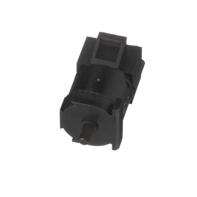 Interruptor de motor soplador de climatización para Chevrolet C2500 1995-2000 SMP 1996 1997 1998 1999 Foto 1 de 4