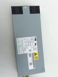 Dell XS23-SC PSU Power Supply FS7029 500w Ref2 - Picture 1 of 4