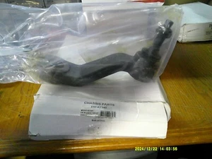 Driveworks DW-K7345 Pitman Arm For Some 00 - 02 Ram Trucks - Picture 1 of 1