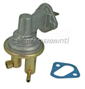 CARTER GM60577 FUEL PUMP 225 SLANT 6CYL ALSO HEMI 215 245 265 6CYL S/S TO USMP51 - Picture 1 of 2