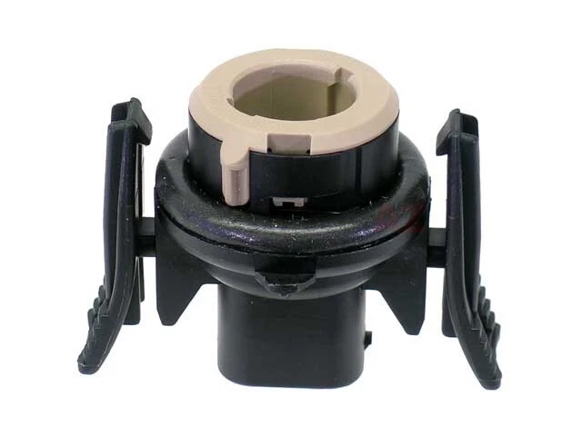 Enchufe de lámpara de señal de giro BMW ORIGINAL 63138361003 BMW 740i 740iL 750iL Foto 1 de 1