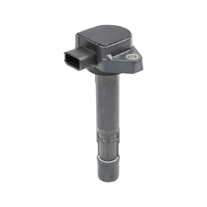 Genuine For Honda Ignition Coil Plug Civic D-Series D14 D16 Accord J-Series J30 - Picture 1 of 1