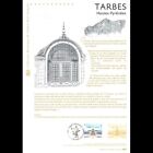 Document officiel 2019 - Tarbes - Hautes-Pyrénées