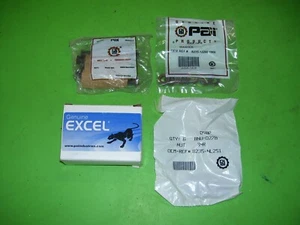 Excel ER14340 Mack 8235-KIT1590 Interaxle Differential Bolt Kit - Bild 1 von 3