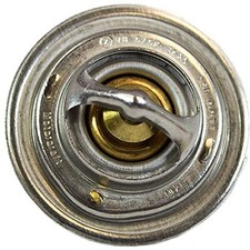 RT-1139 Motorcraft Thermostat for Truck F150 F250 F350 Ford F-150 Mustang F-250