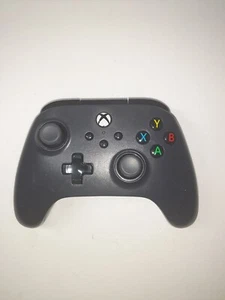 PowerA Wired Controller for Xbox One - Picture 1 of 1