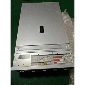 Dell PowerEdge R750XS Server 8X3.5"2X800W PSU H345 2X intel 6330N 256G 3200MHz - Picture 1 of 1
