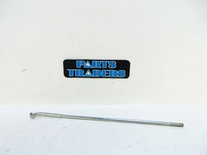 Juego de radios universales NOS serie Pro de 1 3,4 mm X 166 mm - Imagen 1 de 1