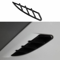 HYJYWY Ricambi Auto Modifica Fibra del Carbonio dell'automobile Arredamento Adesivi Smart Fortwo 453 Forfour autoadesivi dell'automobile Car Styling 2015-2019 Color Name : Gear Decoration HYJYWY Ricambi Auto Modifica Fibra del Carbonio dell'automobile Arredamento Adesivi Smart Fortwo 453 Forfour autoadesivi dell'automobile Car Styling 2015-2019 Color Name : Gear Decoration