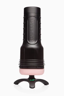 Fleshlight Sleeve Warmer - Image 1 of 4