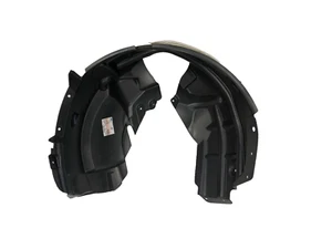Genuine Ford Ecosport CR6 2017+ Front LH Wheelhouse Trim 2145861 - Picture 1 of 3