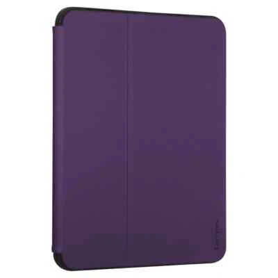 Targus® Click-In™ Rotating Case for iPad® (10th gen.) 10.9-inch/Pouces - Image 1 of 4