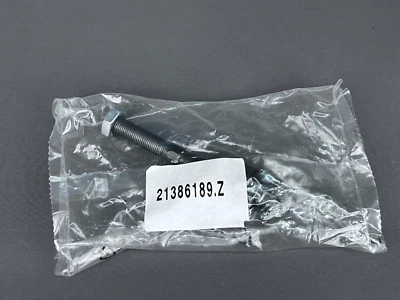 TRW JAR953 para VOLVO S80 I (184) 2.0 1998-2006 Precintado (1A) Foto 1 de 4