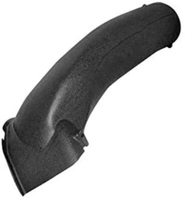 Husqvarna 532162803 or 592866501 Lower Chute, 42" Bagger - Image 1 of 2