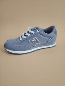 New Balance Kids Medium 2 - Imagen 1 de 7