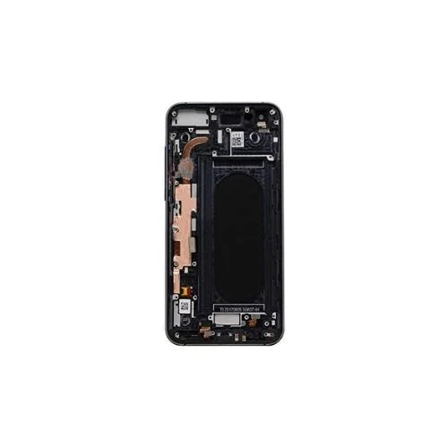 LCD for ASUS ZenFone 4 Pro / ZS551KL Mobile Displays Replacement With Frame - Image 1 of 4