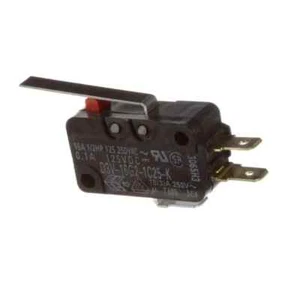 Interruptor de puerta TurboChef 102012, enclavamiento - Imagen 1 de 3