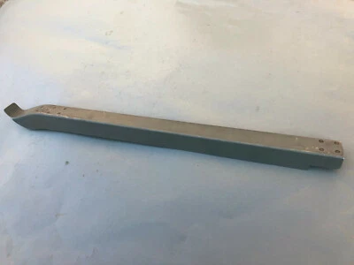 ЗАЩИТА ЦЕПИ С ПЛОСКОЙ ГОЛОВКОЙ HARLEY DAVIDSON A B C D DL RL 1926-1934 3818-26 - Изображение 1 из 4