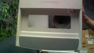 48cm 19 " 1u Keyboard Drawer *NO RAILS, REPLACEMENT DRAWER ONLY* - Picture 1 of 2