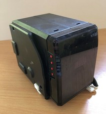 JCM VEGA NOTE RECYCLER - REFURBISHED