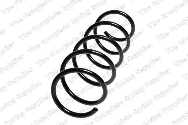 KILEN 20093 COIL SPRING FRONT AXLE FOR OPEL,VAUXHALL - Image 1 of 3