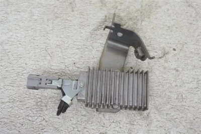 Control de resistencia de bomba de combustible Toyota Highlander 2014-2019 23080-31190 Foto 1 de 4