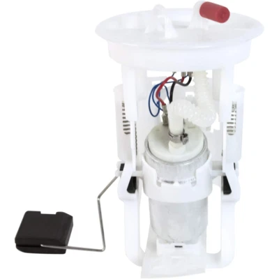 Fuel Pump Module Assembly-CRQ Premium Fuel Pump Module TYC 150246-A - Image 1 of 4