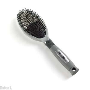 Phillips Brush CL50 Closed Loop Cushioned Wig Brush 