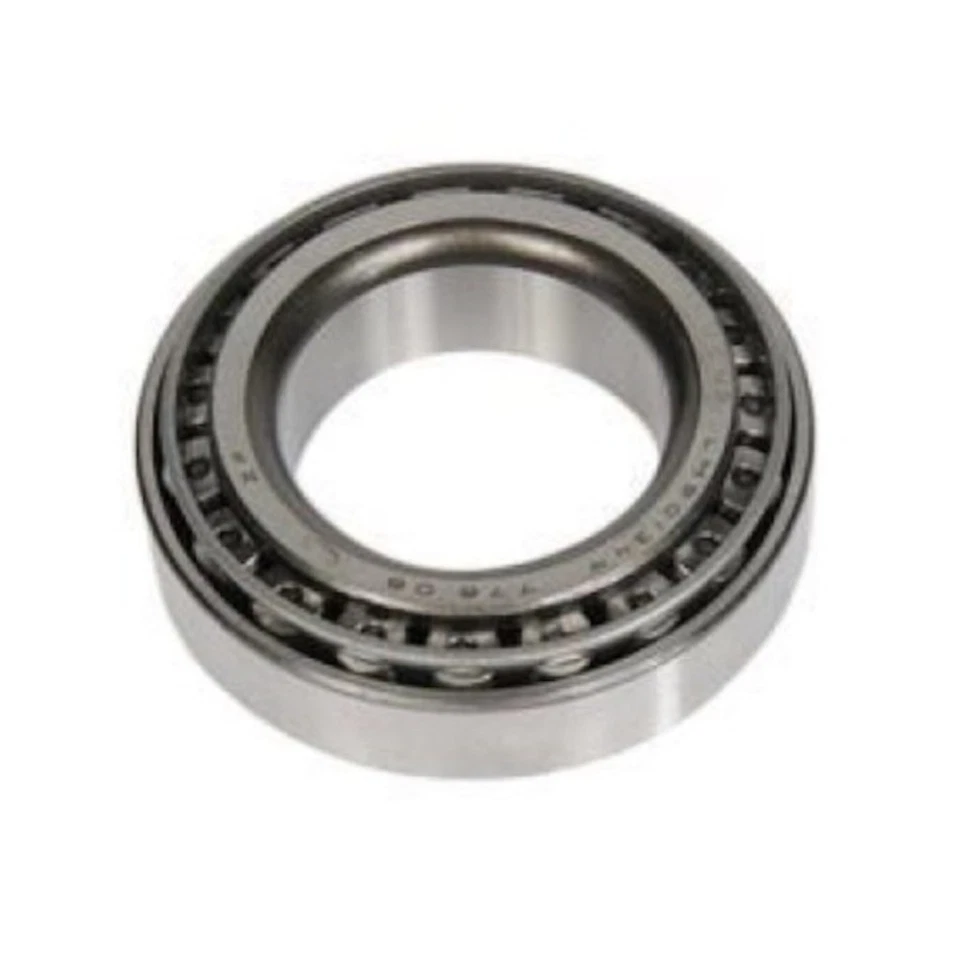 Genuine ACDelco For GMC R2500/V2500 Suburban 1990 1991 Wheel Bearing Front Inner - Image 1 of 4