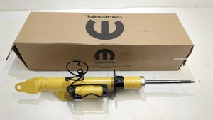 Nuevo cargador delantero eléctrico adaptable Mopar 2012-2023 fabricante de equipos originales 68531057AB - Imagen 1 de 4