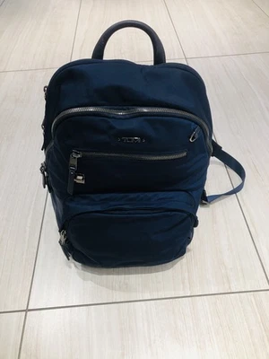 TUMI Voyageur Rucksack Hilden - Bild 1 von 4