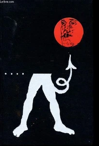 L'Héesiarque et Cie - nummerierte Ausgabe Exemplar Nr. 5703/10.000 - Bild 1 von 1