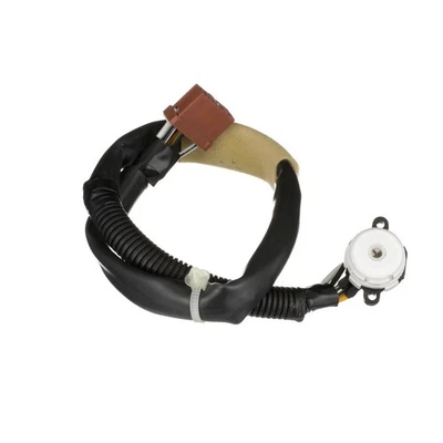 Interruptor de encendido Standard Motor Products US-289 para Honda Accord 90-93 Foto 1 de 4