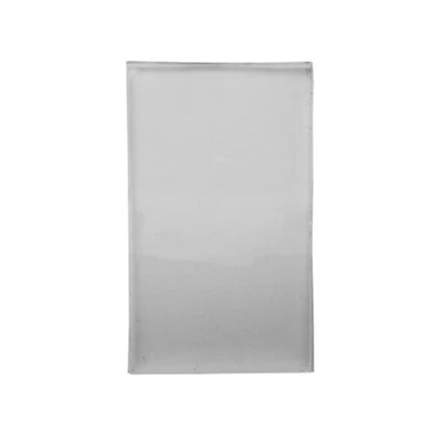 Клейкая накладка датчика дождя для Lexus LS460, LS600h 2007-2016 Precision RSK-2728 - Изображение 1 из 3