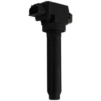 Bobinas de encendido 1832A057 para Mitsubishi Mirage 2014-2015, 2017 Foto 1 de 4