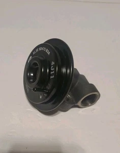 Ford EGR Valve XL3E-9D475-B3A - Picture 1 of 6