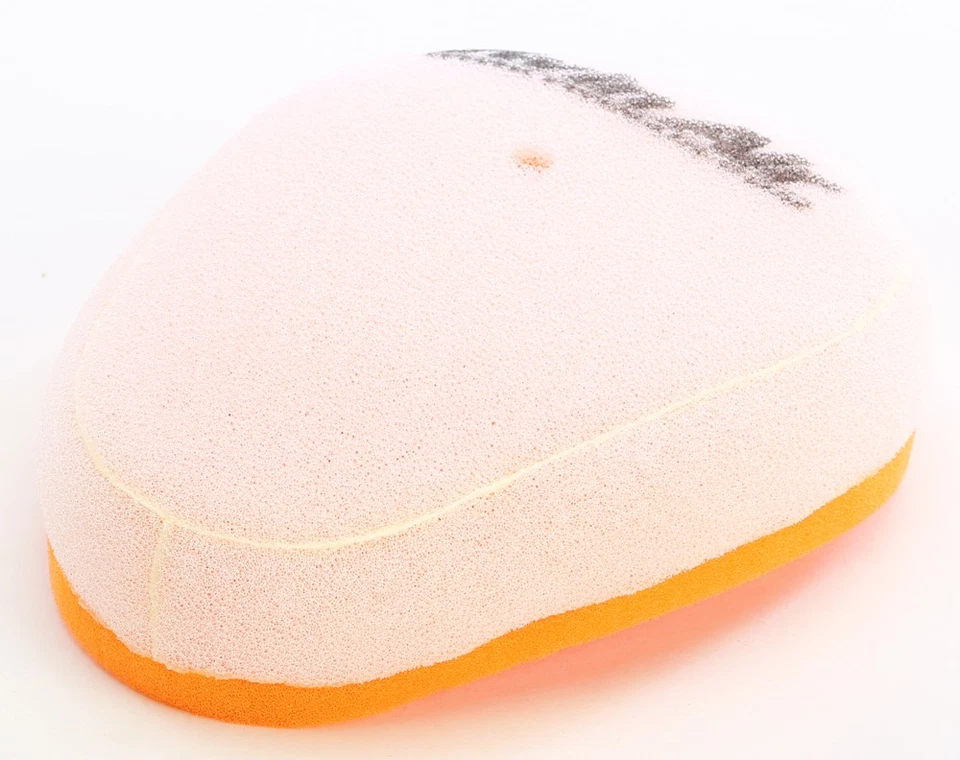 Filtro de ar Twin Air 153604 * Compatível com Suzuki DR650SE (1996-2005) - Imagem 1 de 1